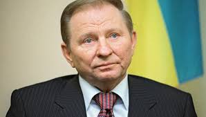 Кучма хоче стати професійним мистецтвознавцем