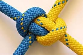 7 поширених помилок в українській мові