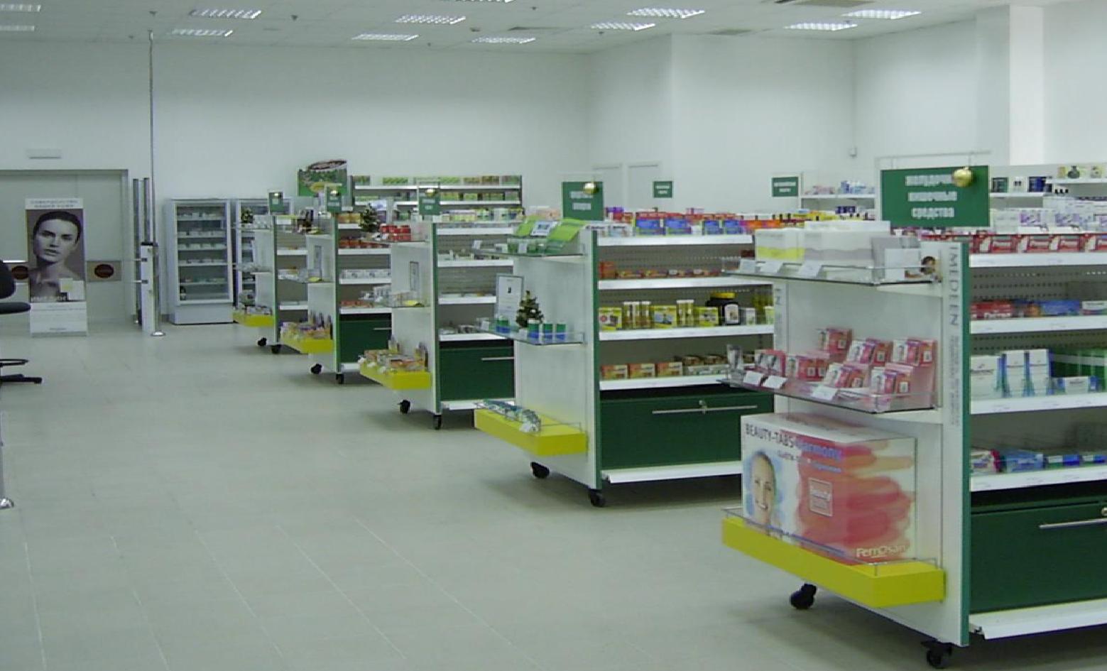 Ліки за рік здорожчали вдвічі-втричі: як дурять українців і як з цим боротиметься міністр Квіташвілі Ліки за рік здорожчали вдвічі-втричі: як дурять українців і як з цим боротиметься міністр Квіташвілі