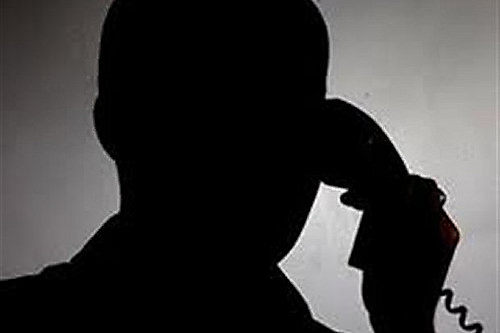 Переказав шахраю майже 130 тисяч гривень за проданий будинок 77-річний Дмитро з Млинова