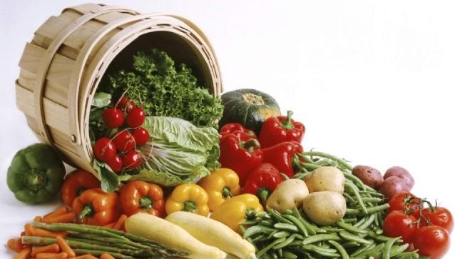 Продукти, що мають лікувальні властивості: антибіотики, болезаспокійливі, антидепресанти Продукти, що мають лікувальні властивості: антибіотики, болезаспокійливі, антидепресанти