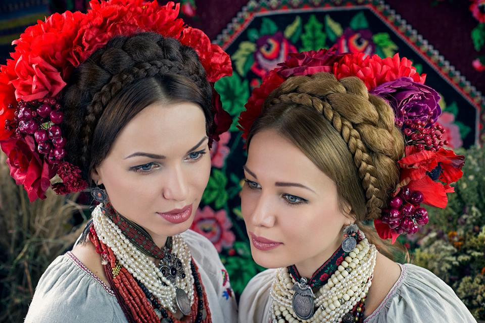 День святого Андрія. Що було, що є і що буде?