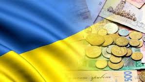 Річна інфляція в Україні прискорилася до 45,8% Річна інфляція в Україні прискорилася до 45,8%
