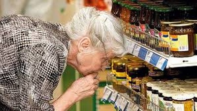 Латвія: замість російських продуктів – українські, замість «Нової хвилі» – «95-й квартал»