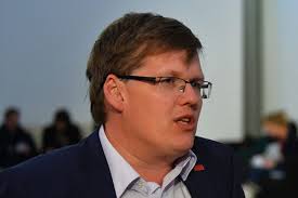 Реформування системи пільг є жорсткою необхідністю і дасть змогу підвищити зарплати - глава Мінсоцполітики Реформування системи пільг є жорсткою необхідністю і дасть змогу підвищити зарплати - глава Мінсоцполітики