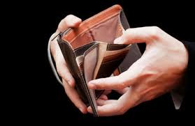 Как живет средний украинец