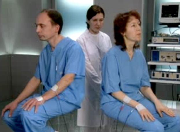 Когда организм просит о помощи: 15 важных сигналов