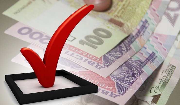 Що в українців вкрали вибори? (розслідування) Що в українців вкрали вибори? (розслідування)