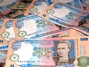 Гривня завершує рік в трійці лідерів серед найбільш слабких валют країн Європи та СНД Гривня завершує рік в трійці лідерів серед найбільш слабких валют країн Європи та СНД