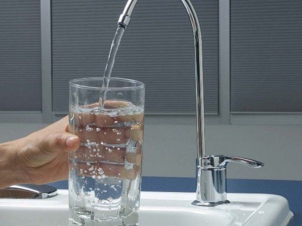 Як отримати дистильовану воду в домашніх умовах