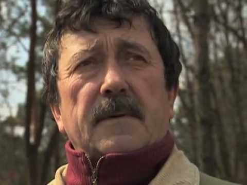 Володимир Бовгиря -Тому що не вмію інакше. Відео Володимир Бовгиря -Тому що не вмію інакше. Відео