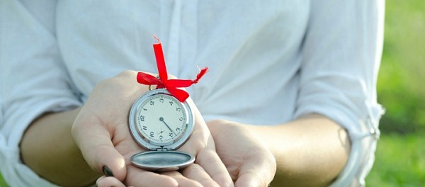 Чудодійне «Правило 5»