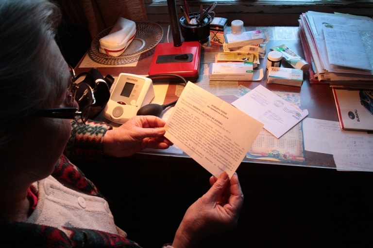 Поможет ли украинцам индексация пенсий и зарплат: кто и когда будет получать больше