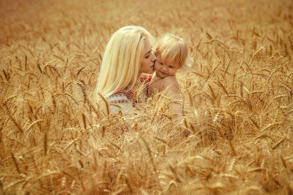 Ладуванння- зцілення душі та тіла. Педіатричні прикмети народної медицини Ладуванння- зцілення душі та тіла. Педіатричні прикмети народної медицини