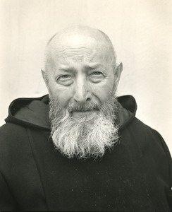 Пророцтво греко-католицького священника о.Германа Будзінського