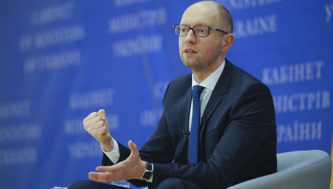 Як обманути всіх за допомогою субсидії Як обманути всіх за допомогою субсидії