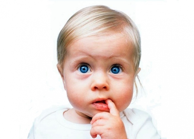 Дитячі загадки, що ставлять дорослих у глухий кут. І де тут логіка?!