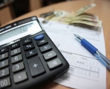 Украину ожидает продолжение тарифного безумия Украину ожидает продолжение тарифного безумия