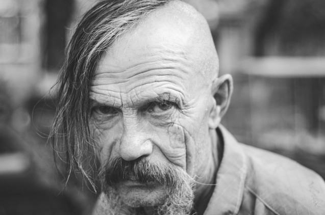Таємниці народження слова "КОЗАК"