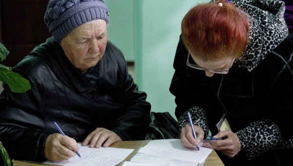 Праця за трудовою угодою не входить до стажу роботи