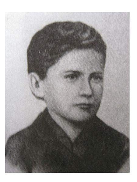 15 цікавих та маловідомих фактів про Івана Франка