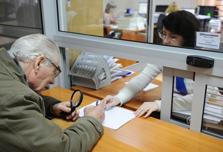 Що буде з пенсіями в Україні: чому реформа під загрозою