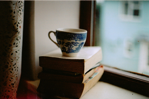 5 книг, которые нужно прочесть в феврале 5 книг, которые нужно прочесть в феврале