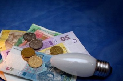 Украинцы сами будут выбирать тарифы на свет – эксперты