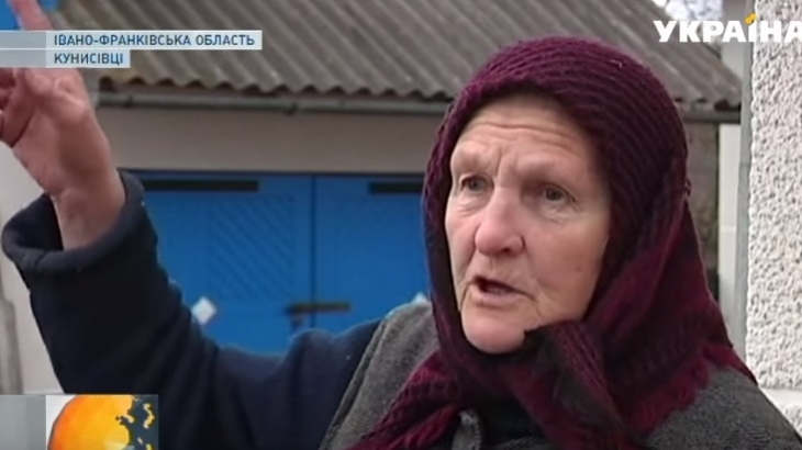 Кілька сіл на Прикарпатті живуть за сонцем. ВІДЕО