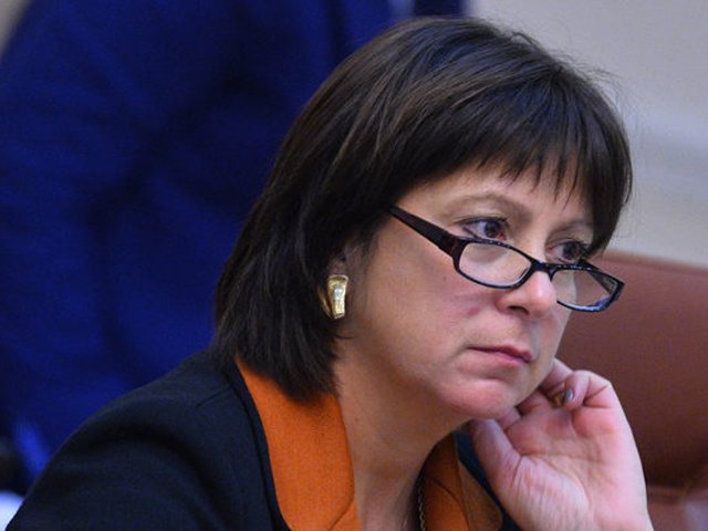 Пенсійний вік підвищувати не будуть... принаймні поки що