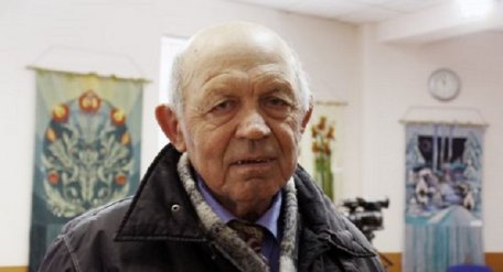 Львівський пенсіонер відсудив у «Ощадбанку» втрачений вклад
