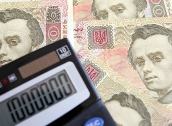 По безнадійних боргах за електроенергію заплатять споживачі і держава По безнадійних боргах за електроенергію заплатять споживачі і держава