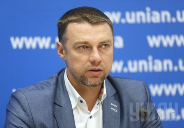 Рада приняла закон, по которому разрешили отбирать у украинцев любое имущество