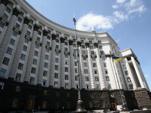 Як в Україні боротимуться з бідністю Як в Україні боротимуться з бідністю