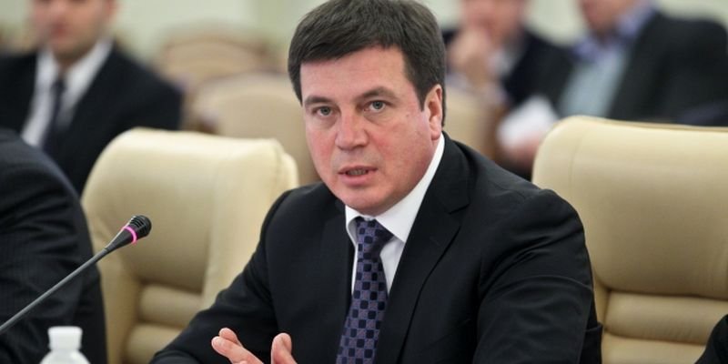 У наступному році субсидії можуть монетизувати У наступному році субсидії можуть монетизувати