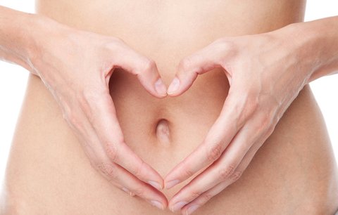 11 продуктов, с которыми вы забудете о проблемах с желудком раз и навсегда!