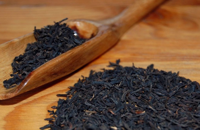 Как нельзя пить чай: 10 запретов в китайской чайной культуре