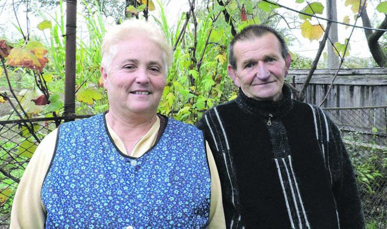 Звик вмирати: на Закарпатті живе чоловік, у якого серце зупинялося 68 разів