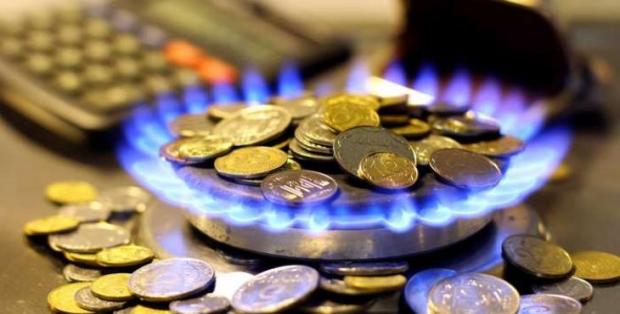 Гройсман каже, що бідні люди не постраждають від зміни ціни газу Гройсман каже, що бідні люди не постраждають від зміни ціни газу