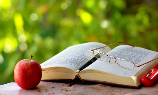 Чтение книг способно излечивать болезни, - результаты исследования Чтение книг способно излечивать болезни, - результаты исследования
