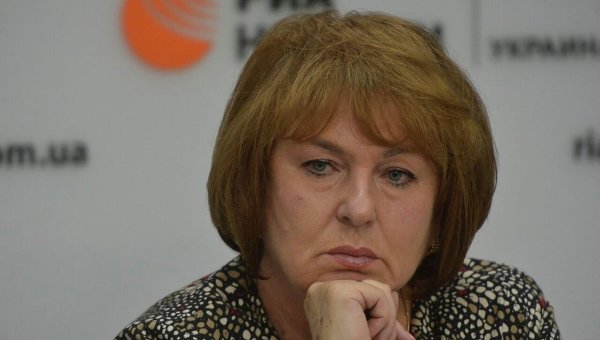 Українцям не вистачає коштів для вкладів в накопичувальну пенсійну систему Українцям не вистачає коштів для вкладів в накопичувальну пенсійну систему
