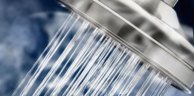 Це варто знати всім: 4 тарифи на гарячу воду в Україні залежно від її температури