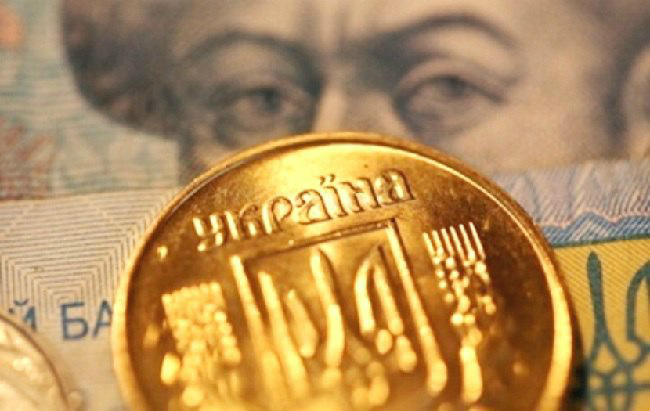 На що українці витрачали гроші у 2015 році: статистика, яка змушує задуматися На що українці витрачали гроші у 2015 році: статистика, яка змушує задуматися