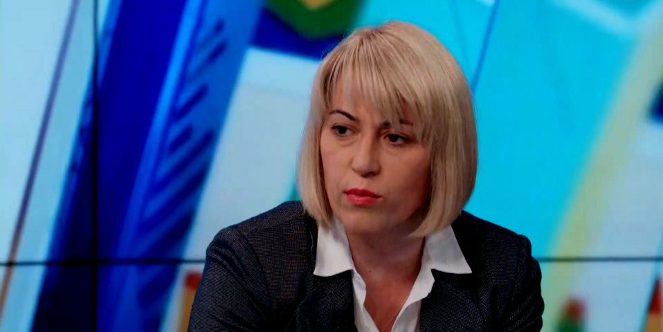 Система субсидій зазнає краху через велику кількість заявників Система субсидій зазнає краху через велику кількість заявників