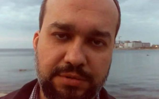 Безграничная жадность. СБУ захватила заместителя Гиркина, когда тот приехал в Украину за пенсией