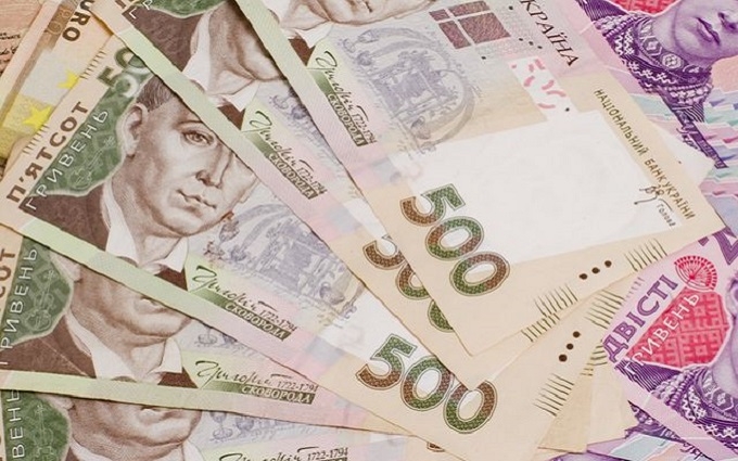 Стало відомо, як українці попадають на "легкі" кредити до зарплати Стало відомо, як українці попадають на "легкі" кредити до зарплати