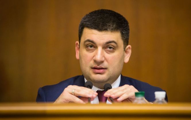 Пенсія через кілька років може становити 500 євро? Пенсія через кілька років може становити 500 євро?
