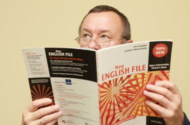 Де і чому можуть навчитися люди у віці