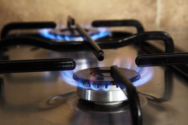 Український уряд вирішив продовжити пільги на газ для населення Український уряд вирішив продовжити пільги на газ для населення