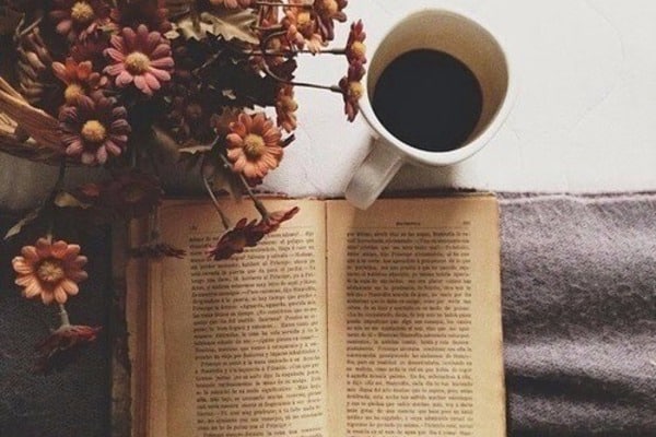 10 книг, которые изменят ваше представление о жизни 10 книг, которые изменят ваше представление о жизни
